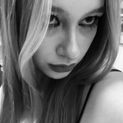 vaness