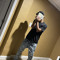 Savage Kid Almighty