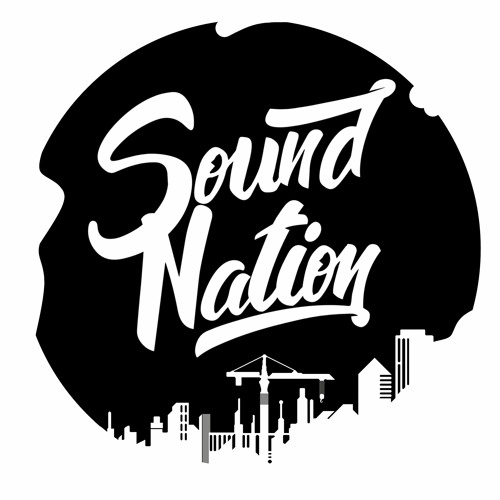 Sound Nation’s avatar