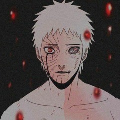 Tobi Acab