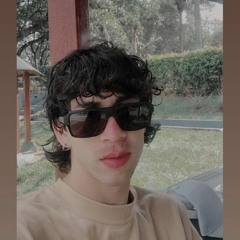 Felipe Blandon