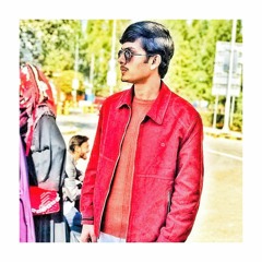 Zohaib Liaqat