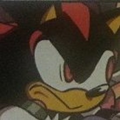 Hedge O' Edge
