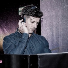 Will Graham The Very Best of SITC @ Garlands(Classic Scouse House/Pumping/Trance)
