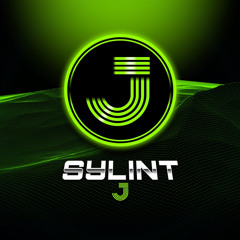 SylintJGaming