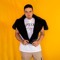 DiegoPlay