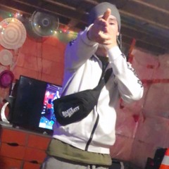 YNM pk