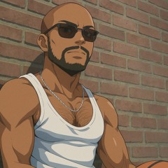 illchamber sounds/zieke sounds