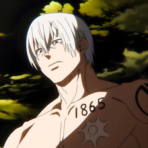 Stream sweeny music Listen to songs, albums, playlists for free on