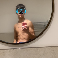 cam