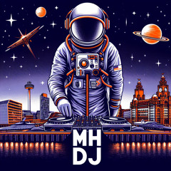 MH | DJ