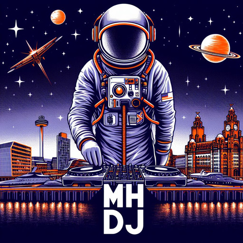 Stream MH | DJ music | Listen to songs, albums, playlists for free on ...
