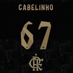 07_ds_souza_27