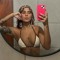 aninha