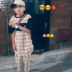 S'antiago R'uiz🫠🤪🤯‼️