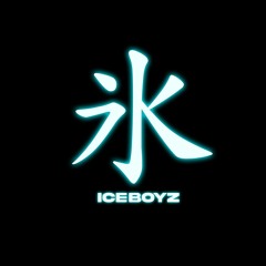 ICEBOYZ