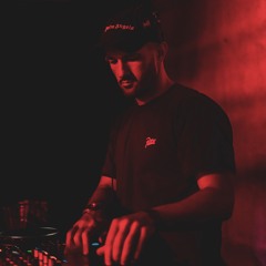 Dubzy