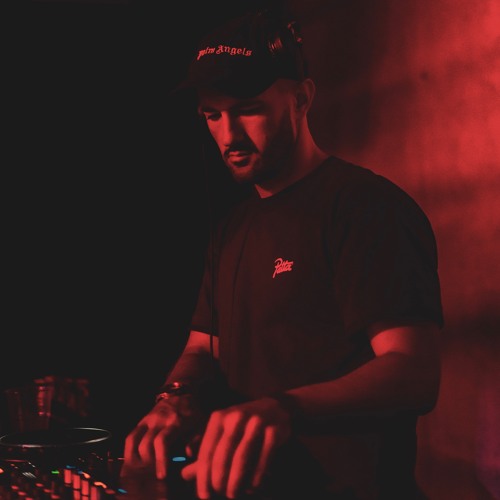 Stream Dubzy music | Listen to songs, albums, playlists for free on ...