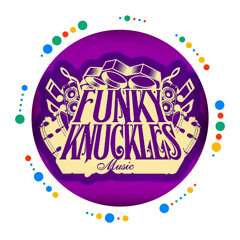 FunkyKnuckles Music