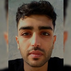 erfan