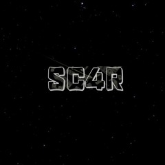 Sc4r