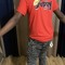 Jay