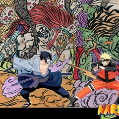 MK