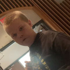 ben