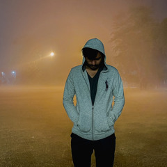 Musyab khwajakhail🤍