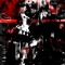 ٴ▄̷▄̷⟒̴ ̸ ̸ ٴٴٴ⣿ ̵̶⋏̸̲̱💀⃤▀̸͊◛ꍇৣ࿆࿆▐ه҈҉҉⠶ •̳̳̳̳̳̳̳̳