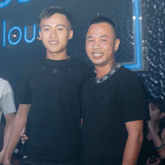Tống Dương