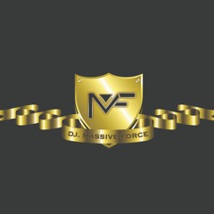 MASSIVEFORCE