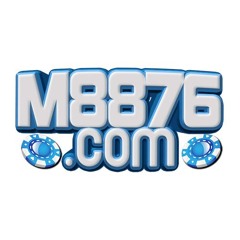 M88 - m8876.com