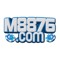 M88 - m8876.com