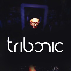 tribonic