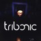 tribonic