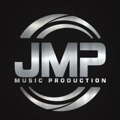JOGJA MUSIC PRODUCTION