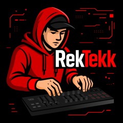 RekTekk
