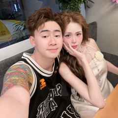 Nguyễn Hoàng Vũ