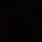 darklordprinceofdarkness