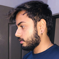 Abdul Rehman Mughal