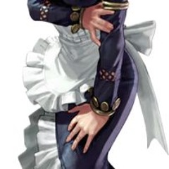 drejuego