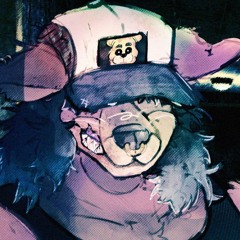 fetchrover