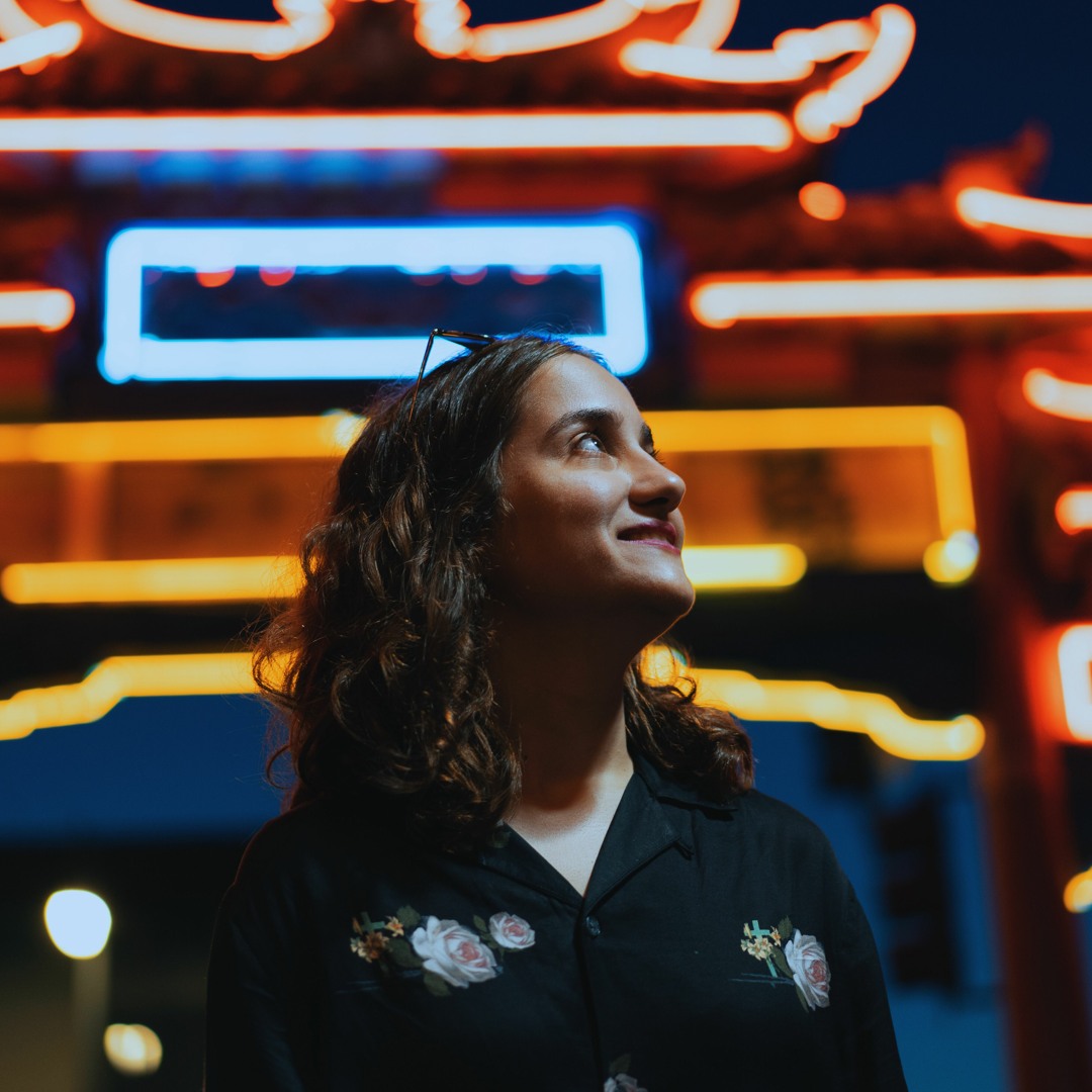 avatars-zdOPccEwDo3wJ4yD-