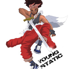 Young Static