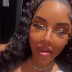 Princess Mar💋