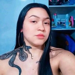 Ana Lu