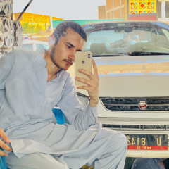 Faizi khan