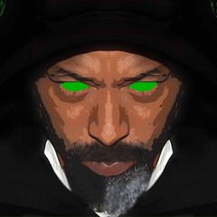 I AM... D.E.$.M.ō.N.D.-RA