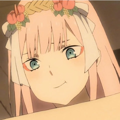 ♥︎♥︎♥︎♥︎♥︎♥︎